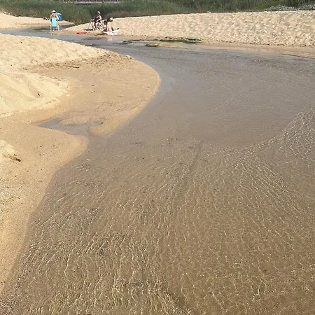 Luga Campomarino (Taranto)
