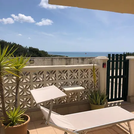 Apartment Luga